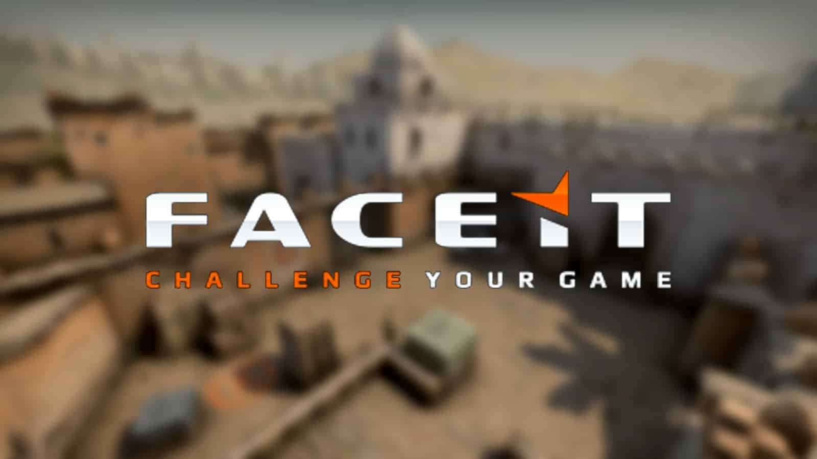 Everything To Know About Boost Faceit